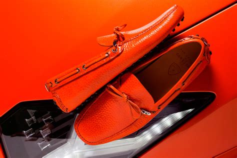 prada car shoes|italian car shoes official site.